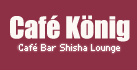 cafe-bar-shisha-lounge