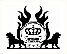 BPM CLUB - Zwickau
