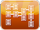 Sitemap